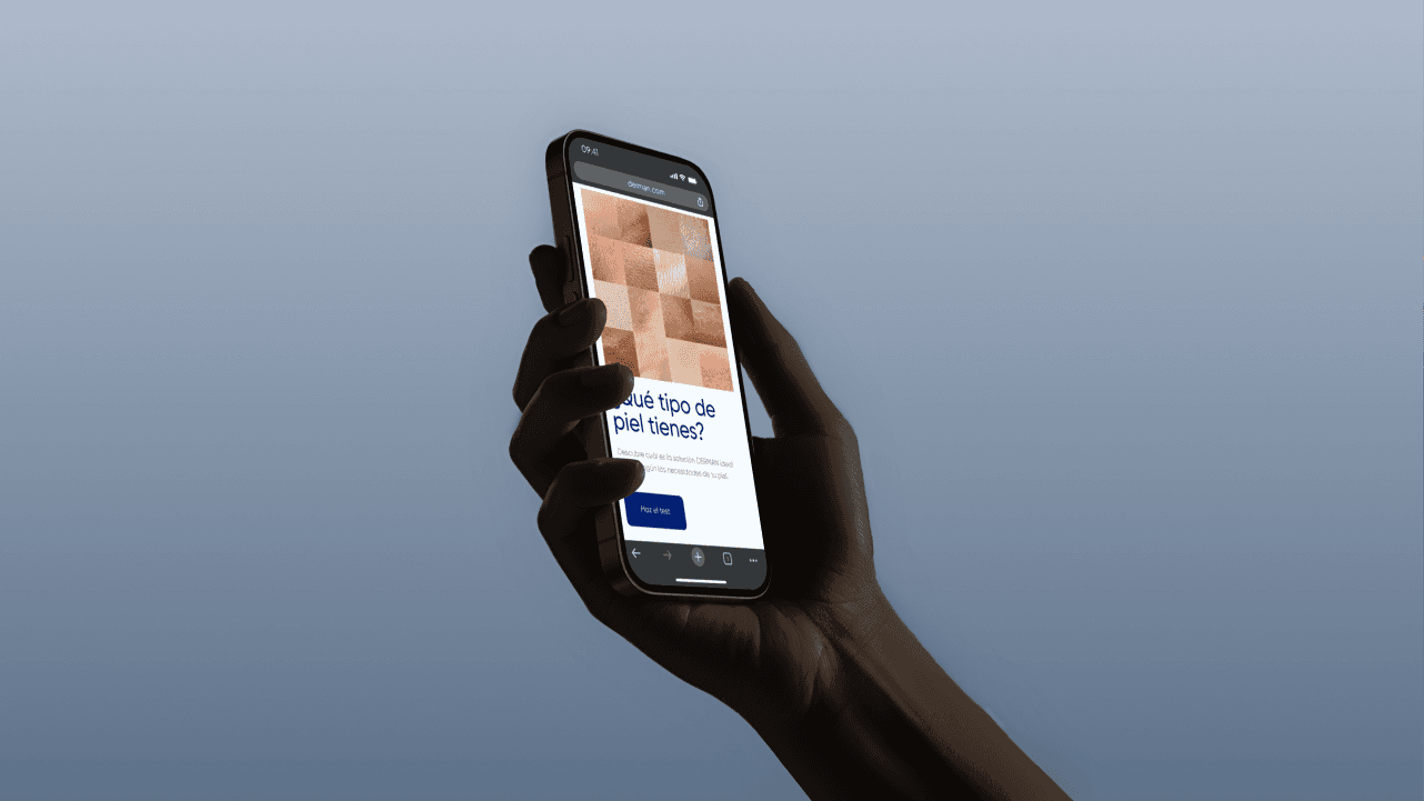 Derman - Featured Image