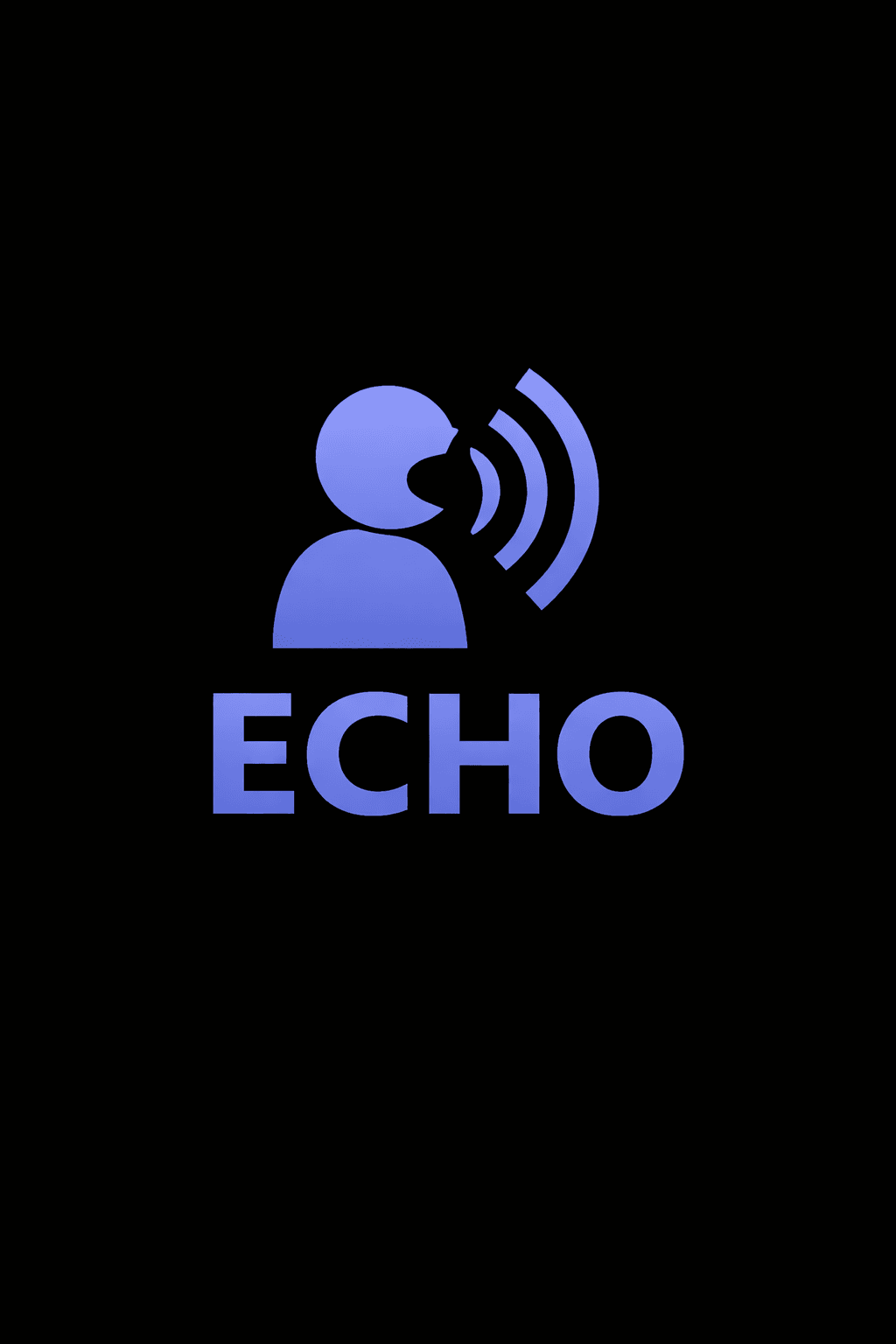 Echo