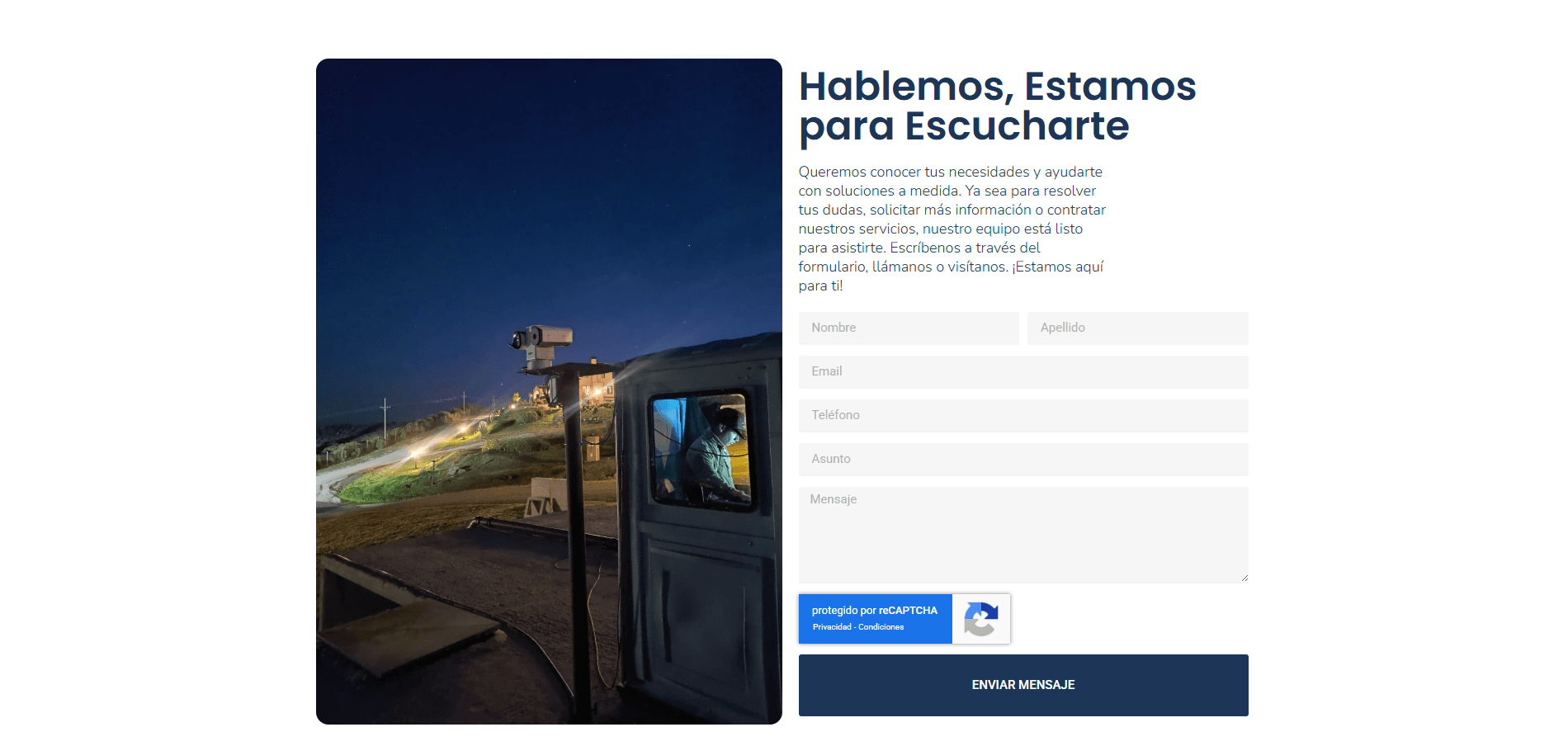 Special Team - Image 4