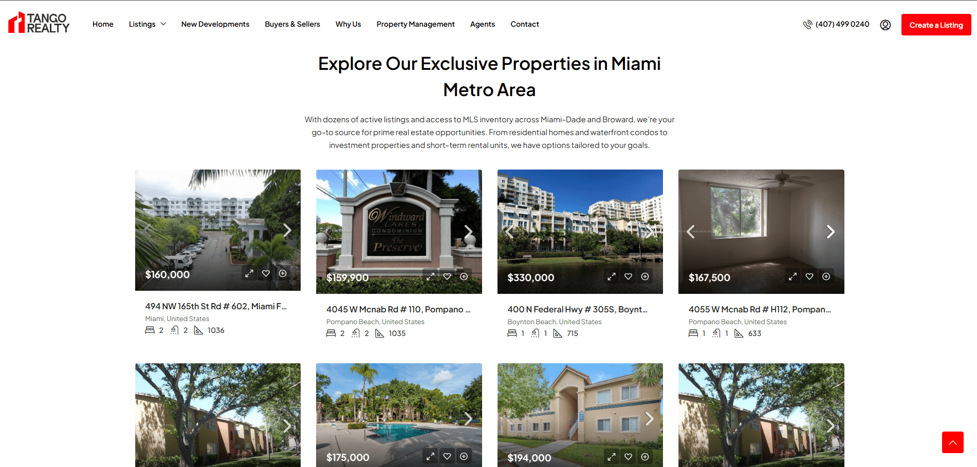 Tango Realty - Image 2