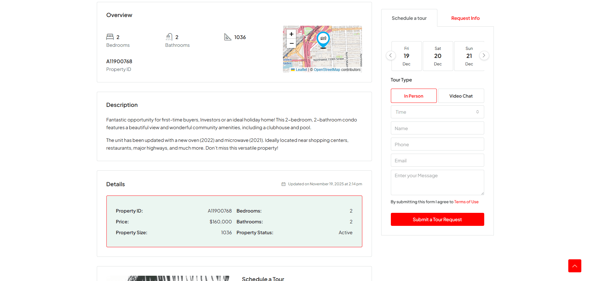 Tango Realty - Image 3